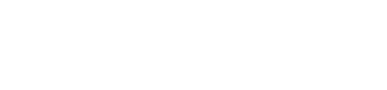 Logótipo da ØG&A em versão branca